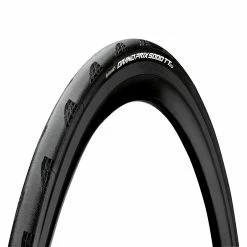 Pneu CONTINENTAL GP 5000 TT TR Tubeless