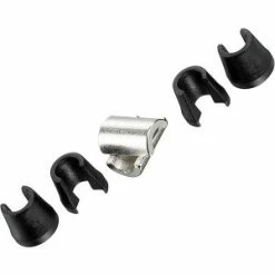 1 Aimant De Roue MAVIC 10541601 Tracomp R-SYS Magnet Wheel