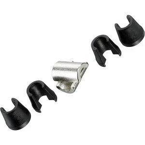 1 Aimant De Roue MAVIC 10541601 Tracomp R-SYS Magnet Wheel 1 1 Aimant De Roue MAVIC 10541601 Tracomp R-SYS Magnet Wheel