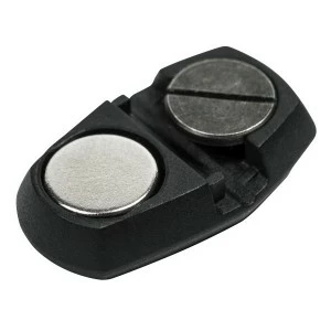 1 Aimant De Roue Universel MAVIC M40540 (tout Compteur) Magnet Wheel Universal Computer 1 1 Aimant De Roue Universel MAVIC M40540 (tout Compteur) Magnet Wheel Universal Computer