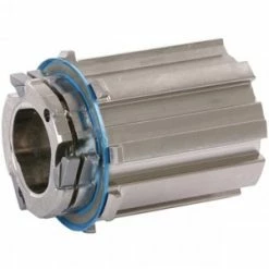 Campagnolo® 1 Corps De Roue Libre CAMPAGNOLO FH-BBU015 17mm Freewheel Body 9/10/11v. (Fulcrum RS-005)