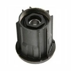 Route Soldes -Route Soldes 1 corps de roue libre mavic ftsl ed11 8mm campagnolo 91011v 1