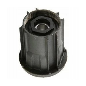 1 Corps De Roue Libre MAVIC FTSL 8mm Campagnolo 9/10/11v 2 1 Corps De Roue Libre MAVIC FTSL 8mm Campagnolo 9/10/11v – Image 2