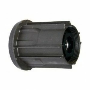 1 Corps De Roue Libre MAVIC FTSL 8mm Campagnolo 9/10/11v 1 1 Corps De Roue Libre MAVIC FTSL 8mm Campagnolo 9/10/11v