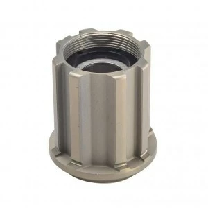 1 Corps De Roue Libre MAVIC Instant Drive ID360 Campagnolo 9/10/11v 1 1 Corps De Roue Libre MAVIC Instant Drive ID360 Campagnolo 9/10/11v