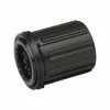 1 Corps De Roue Libre SHIMANO Y3CZ98050 WH-770-S Axe 9mm Freewheel Body Unit