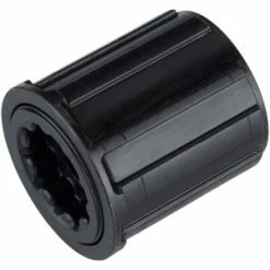 1 Corps De Roue Libre SHIMANO Y3SL98030 FH-C201/M475/RM40 Complete Freewheel Body