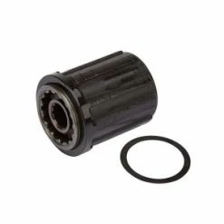 1 Corps De Roue Libre SHIMANO Y3TE98040 FH-RM35 Complete Freewheel Body