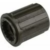 1 Corps De Roue Libre SHIMANO Y3TE98050 FH-RM35 Freewheel Body Unit