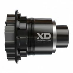 1 Corps De Roue Libre SRAM XD RISE 60 9X135 - 12x142/148 Kit DRIVER BODY -Route Soldes 1 corps de roue libre sram xd rise 60 9x135 12x142148 kit driver body 2