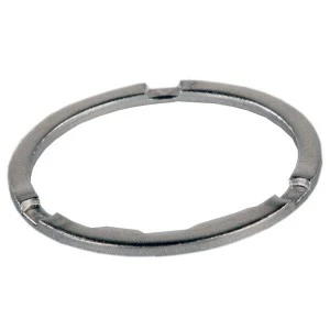 1 Entretoise De Calage De Cassette MAVIC M40417 2 1 Entretoise De Calage De Cassette MAVIC M40417 – Image 2