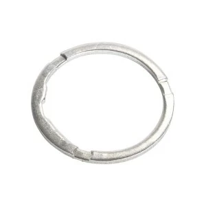 1 Entretoise De Calage De Cassette MAVIC M40417 1 1 Entretoise De Calage De Cassette MAVIC M40417