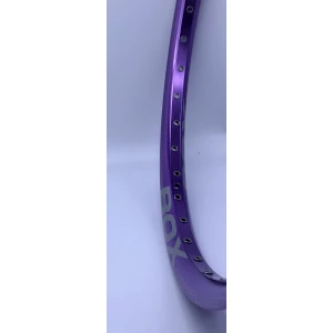 Box-components 1 Jante Avant Bmx Race BOX Focus Rim 36t Violet 3 Box-components 1 Jante Avant Bmx Race BOX Focus Rim 36t Violet – Image 3