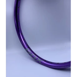 Box-components 1 Jante Avant Bmx Race BOX Focus Rim 36t Violet