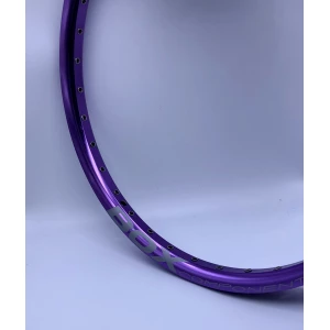 Box-components 1 Jante Avant Bmx Race BOX Focus Rim 36t Violet 1 Box-components 1 Jante Avant Bmx Race BOX Focus Rim 36t Violet