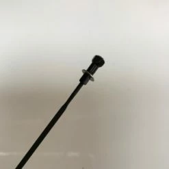 1 Rayon MAVIC KYSRIUM PRO CARBON SLT Arrière ORL V2271501 / 291mm