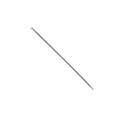 1 Rayon SHIMANO WH-R550 Avant Y4BE98130 286mm