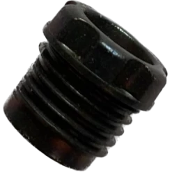 10 Oeillets De Jante à Visser MAVIC M40595 Acier UST M9 (spoke Cup / Fore Insert)