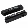 2 Cartouches/patins De Frein MAVIC SWISSSTOP Campagnolo Exalith 2