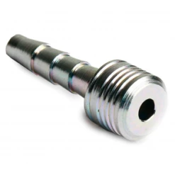 2 Inserts MAGURA 0720825 Pour Durite Haute Pression / Pin HP