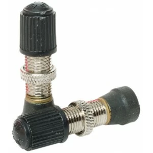 Stan's NoTubes 2 Valves Tubeless STAN'S No Tubes 32mm Schrader Auto 2 Stan's NoTubes 2 Valves Tubeless STAN'S No Tubes 32mm Schrader Auto – Image 2