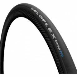 Pneu Veloflex Corsa Evo Tubeless -Route Soldes 211513561138daf386940.58355669