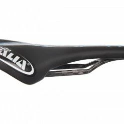 Werideon Cycling Shop Selle Italia SLR Carbone Team Edition Bleu -Route Soldes 2115154617745f221e8b6.72221303