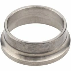 Campagnolo® 4 Cones De Roulement Roue Avant CAMPAGNOLO 4-HB-BO022 Front Hub 5 Campagnolo® 4 Cones De Roulement Roue Avant CAMPAGNOLO 4-HB-BO022 Front Hub -Route Soldes 4 cones de roulement roue avant campagnolo 4 hb bo022 front hub 2