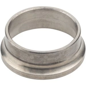 Campagnolo® 4 Cones De Roulement Roue Avant CAMPAGNOLO 4-HB-BO022 Front Hub 3 Campagnolo® 4 Cones De Roulement Roue Avant CAMPAGNOLO 4-HB-BO022 Front Hub – Image 3