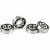 Campagnolo® 4 Roulements CAMPAGNOLO 4-HB-SC013 (6001 12x28x8mm)