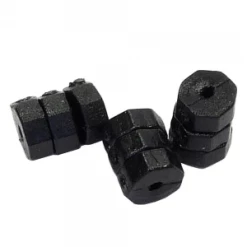 Clarks 40 Joints Toriques "O RING" Pour Cable Frein