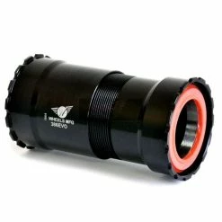 Boitier De Pédalier Wheels 386EVO SRAM DUB 29mm