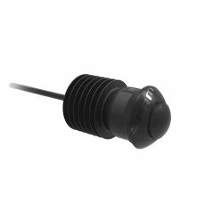 Boutons Satellite Triathlon Sram AXS Clics -Route Soldes BoutonssatelliteSramAXS2