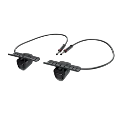 Boutons Satellite Sram AXS MultiClics