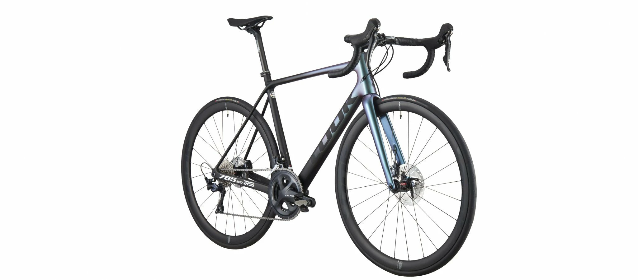 Werideon Cycling Shop LOOK 785 Huez RS CHAMELEON MAT GLOSSY LABEL DISC 2 Werideon Cycling Shop LOOK 785 Huez RS CHAMELEON MAT GLOSSY LABEL DISC – Image 2