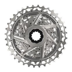 Cassette SRAM RIVAL AXS XG1250 12 Vitesses -Route Soldes CassetteSRAMRIVALAXSXG125012vitesses2