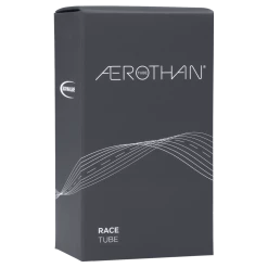 Chambre à Air Schwalbe Aerothan Race 700X23/28C