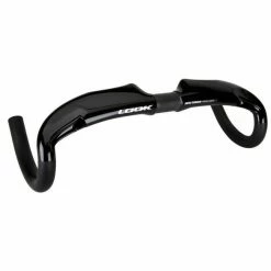 Cintre LOOK ADH 1.2 CARBON