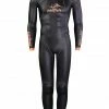 Combinaison Néopréne Sailfish Atlantic 2 Mens