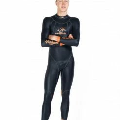 Combinaison Néopréne Sailfish Atlantic 2 Mens -Route Soldes CombinaisonNeopreneSailfishAtlantic2Mens3