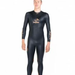 Combinaison Néopréne Sailfish Ignite Mens -Route Soldes CombinaisonNeopreneSailfishIgniteMens4