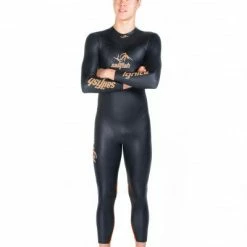Combinaison Néopréne Sailfish Ignite Mens -Route Soldes CombinaisonNeopreneSailfishIgniteMens5