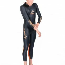 Combinaison Néopréne Sailfish Ignite Mens -Route Soldes CombinaisonNeopreneSailfishIgniteMens6