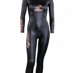 Combinaison Néopréne Sailfish Ignite Womens