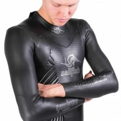 Combinaison Néopréne Sailfish Ultimate IPS Plus 3 Mens -Route Soldes CombinaisonNeopreneSailfishUltimateIPSPlus3Mens3