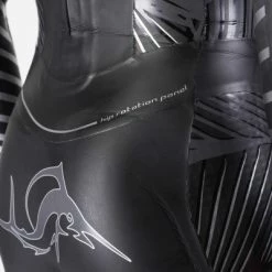 Combinaison Néopréne Sailfish Ultimate IPS Plus 3 Mens -Route Soldes CombinaisonNeopreneSailfishUltimateIPSPlus3Mens8