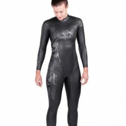 Combinaison Néopréne Sailfish Ultimate IPS Plus 3 Womens -Route Soldes CombinaisonNeopreneSailfishUltimateIPSPlus3Womens3