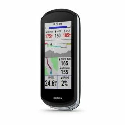 Compteur GPS Garmin Edge 1040