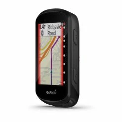 Compteur GPS Garmin Edge 530 Pack VTT -Route Soldes CompteurGPSGarminEdge5304 c3d6132d 3f00 4e63 aa22 d140974d952b