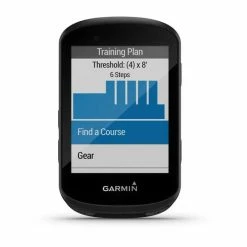 Compteur GPS Garmin Edge 530 Pack VTT -Route Soldes CompteurGPSGarminEdge5305 e0840acc a062 4a94 a47a fe241c4c0bd8